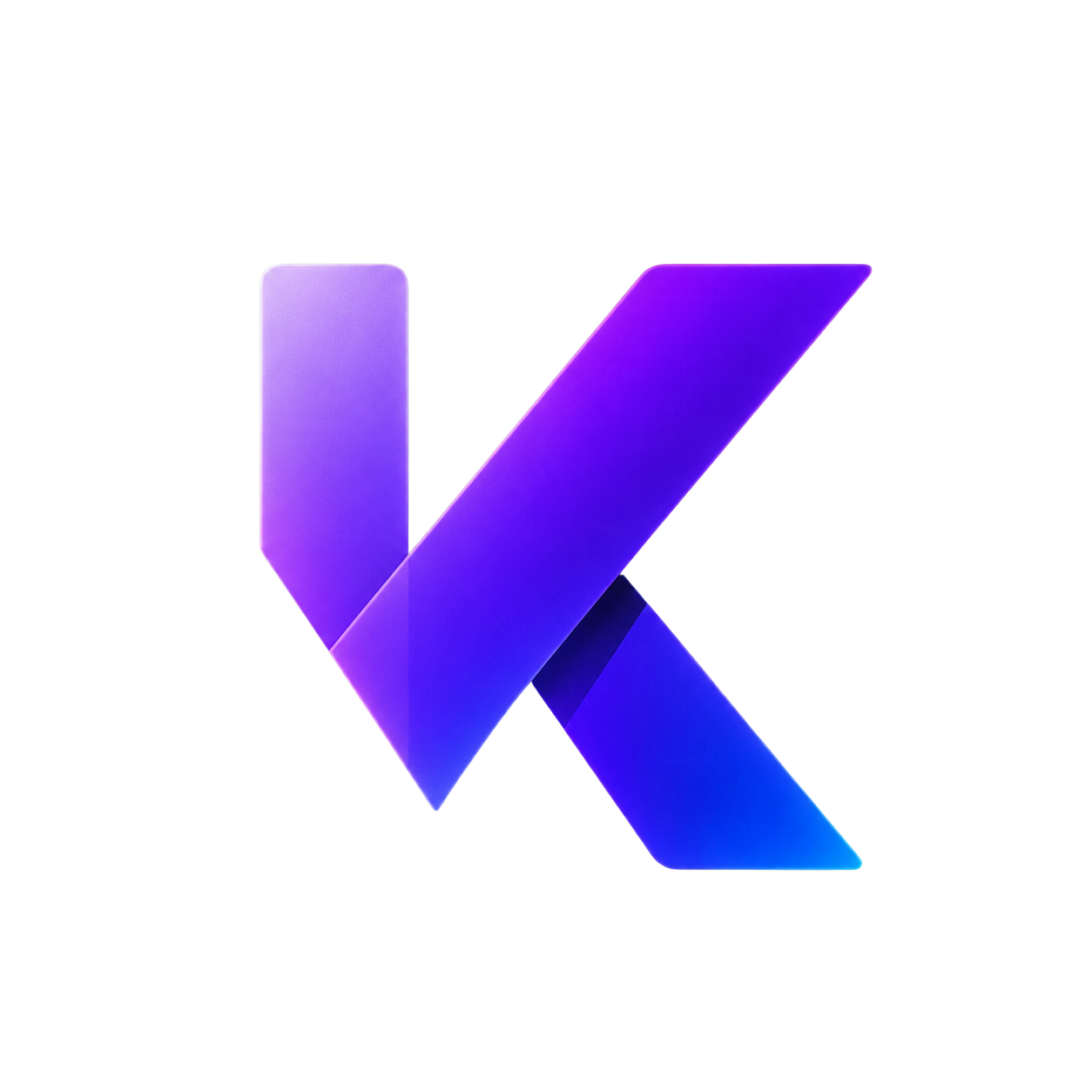 Kavyr CRM